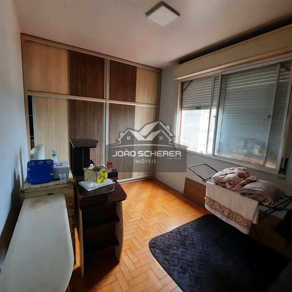 residential-/-apartment-3-quartos-centro-sao-sepe-rs