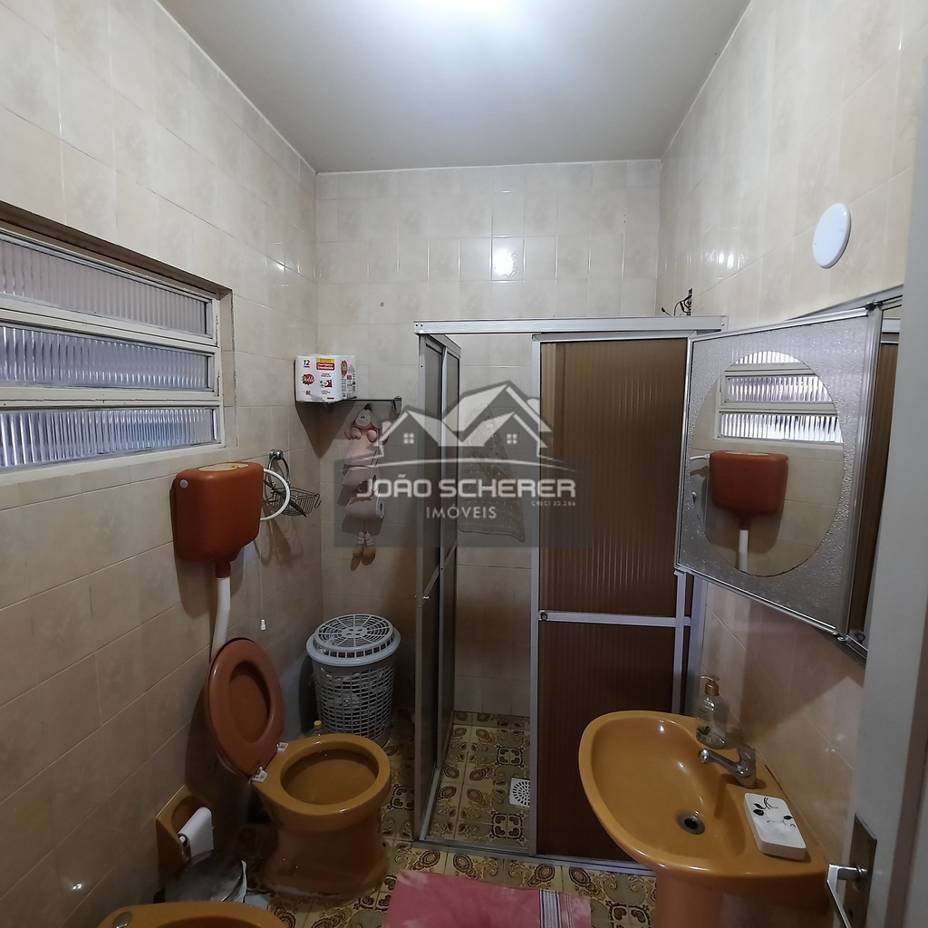 residential-/-apartment-3-quartos-centro-sao-sepe-rs