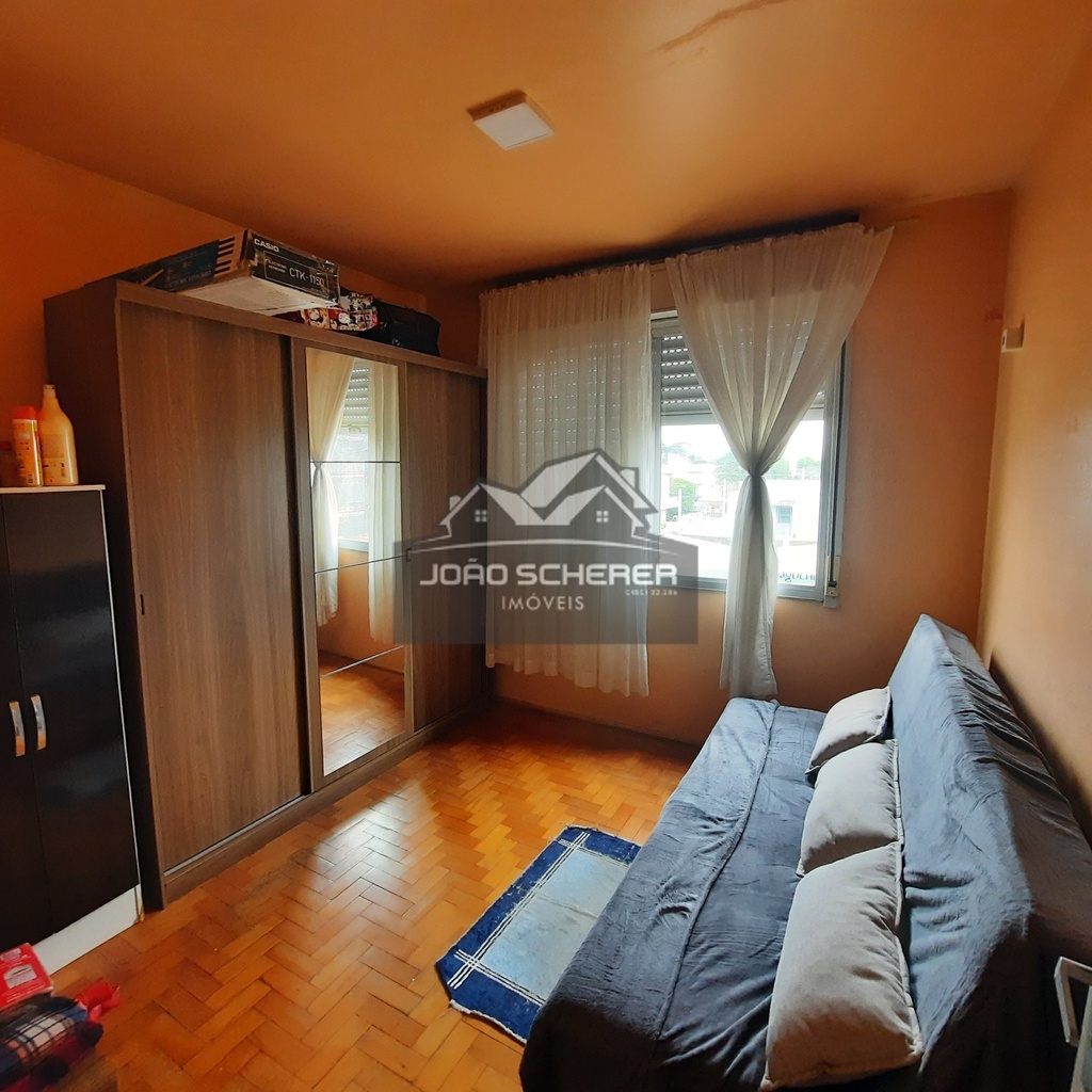 residential-/-apartment-3-quartos-centro-sao-sepe-rs