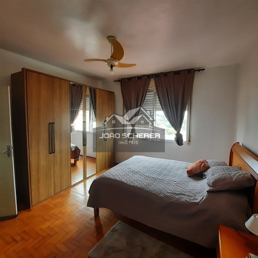residential-/-apartment-3-quartos-centro-sao-sepe-rs
