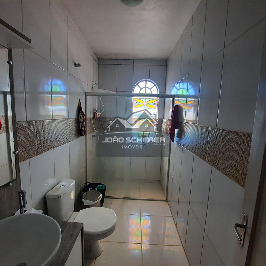 residential-/-apartment-3-quartos-centro-sao-sepe-rs