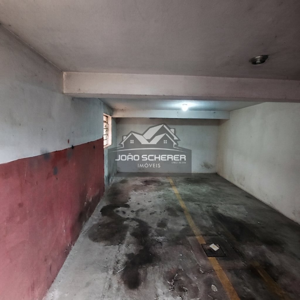 residential-/-apartment-3-quartos-centro-sao-sepe-rs