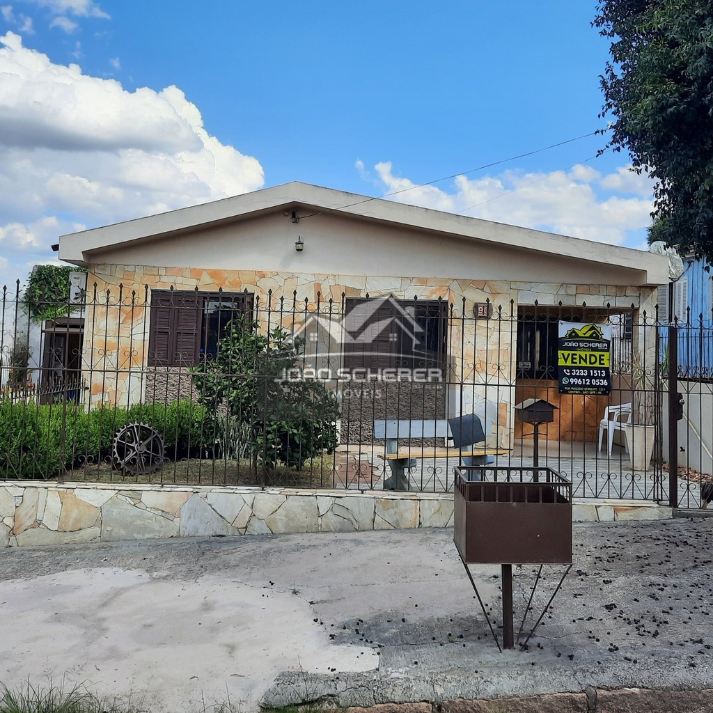 residential-/-home-3-quartos-santo-antonio-sao-sepe-rs