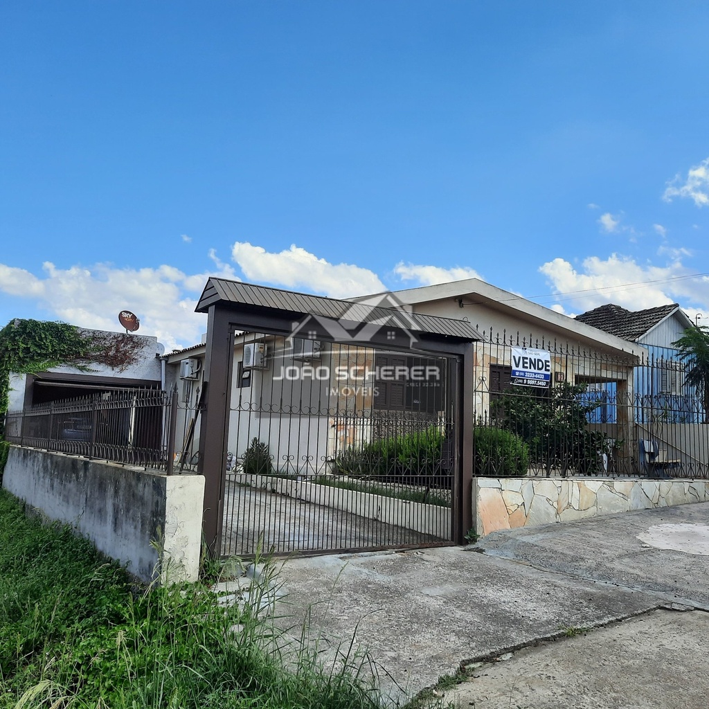 residential-/-home-3-quartos-santo-antonio-sao-sepe-rs
