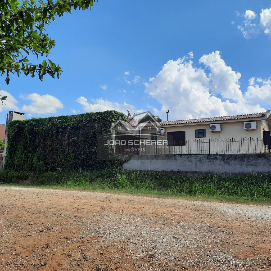 residential-/-home-3-quartos-santo-antonio-sao-sepe-rs