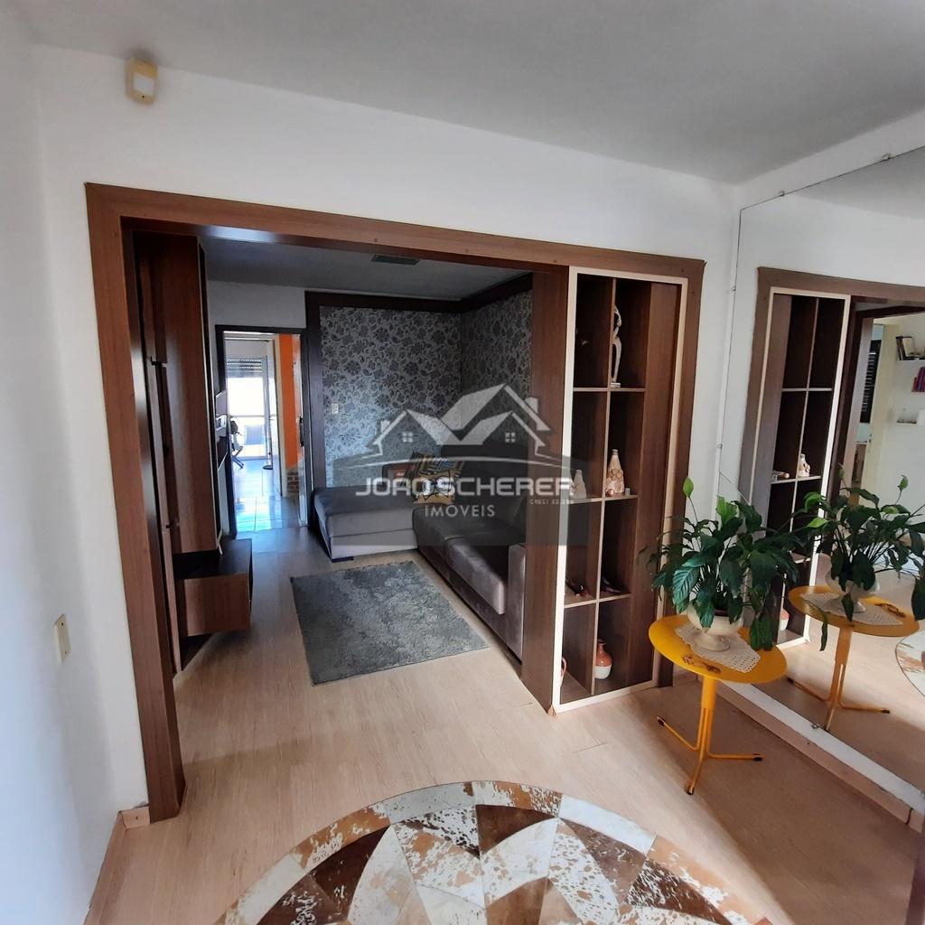residential-/-home-3-quartos-santo-antonio-sao-sepe-rs