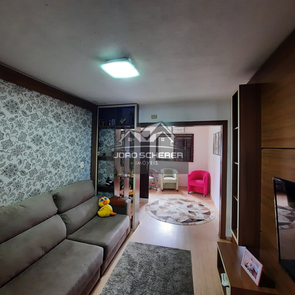 residential-/-home-3-quartos-santo-antonio-sao-sepe-rs