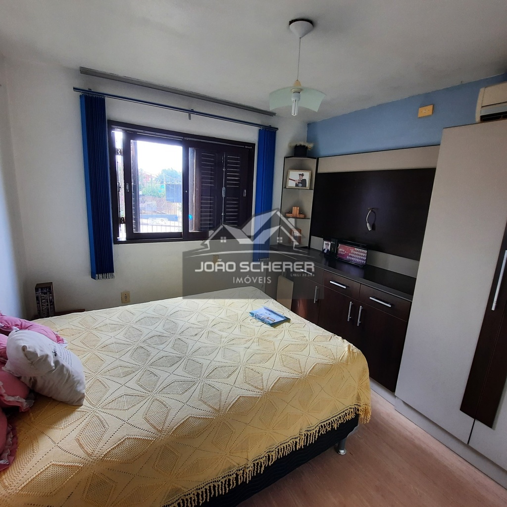 residential-/-home-3-quartos-santo-antonio-sao-sepe-rs