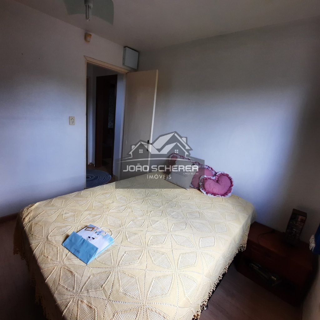 residential-/-home-3-quartos-santo-antonio-sao-sepe-rs