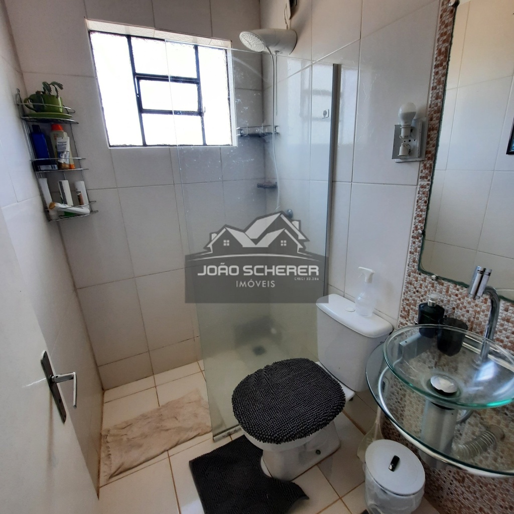 residential-/-home-3-quartos-santo-antonio-sao-sepe-rs
