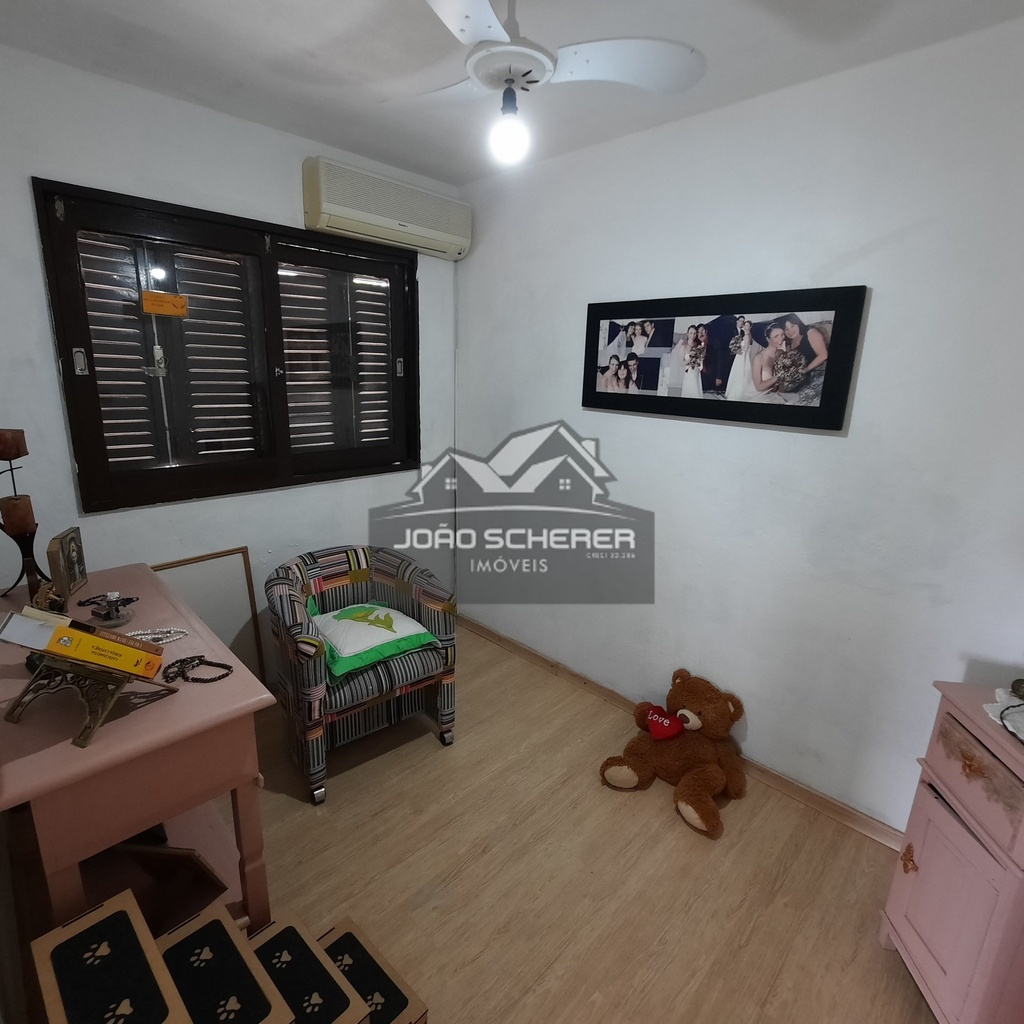 residential-/-home-3-quartos-santo-antonio-sao-sepe-rs