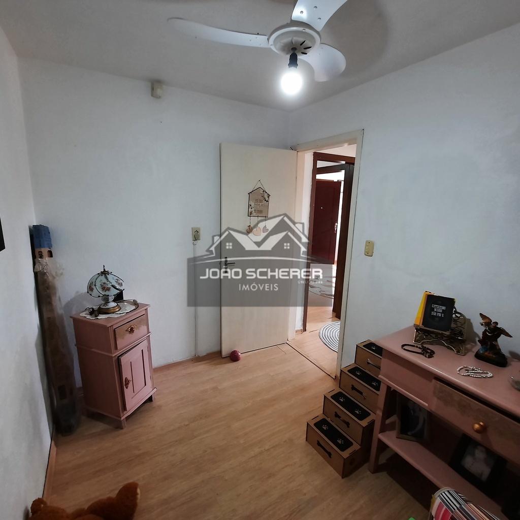 residential-/-home-3-quartos-santo-antonio-sao-sepe-rs
