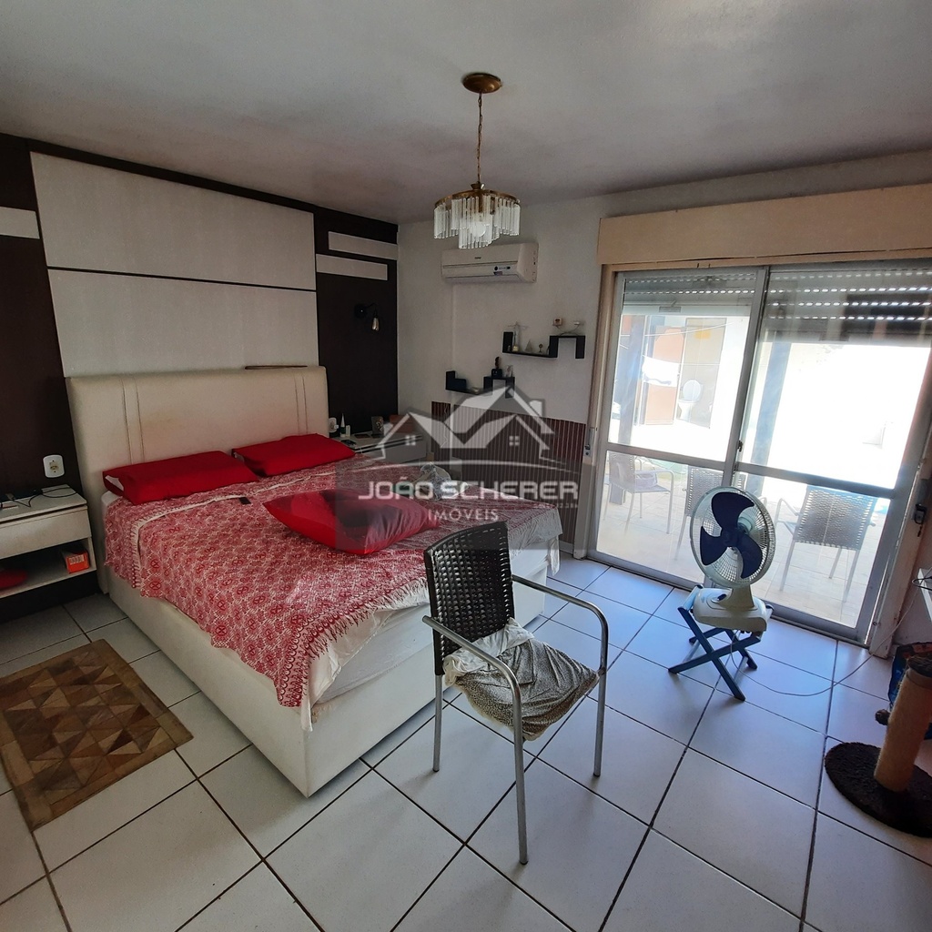 residential-/-home-3-quartos-santo-antonio-sao-sepe-rs