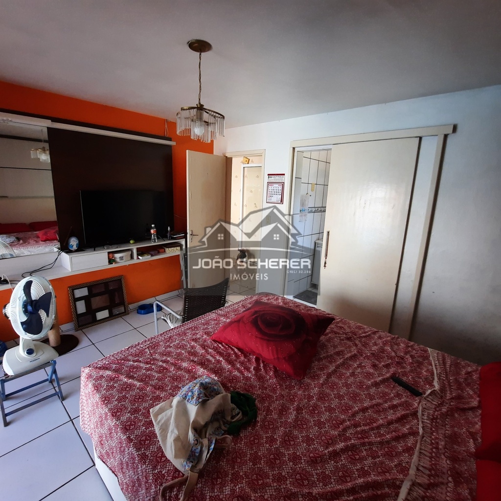residential-/-home-3-quartos-santo-antonio-sao-sepe-rs