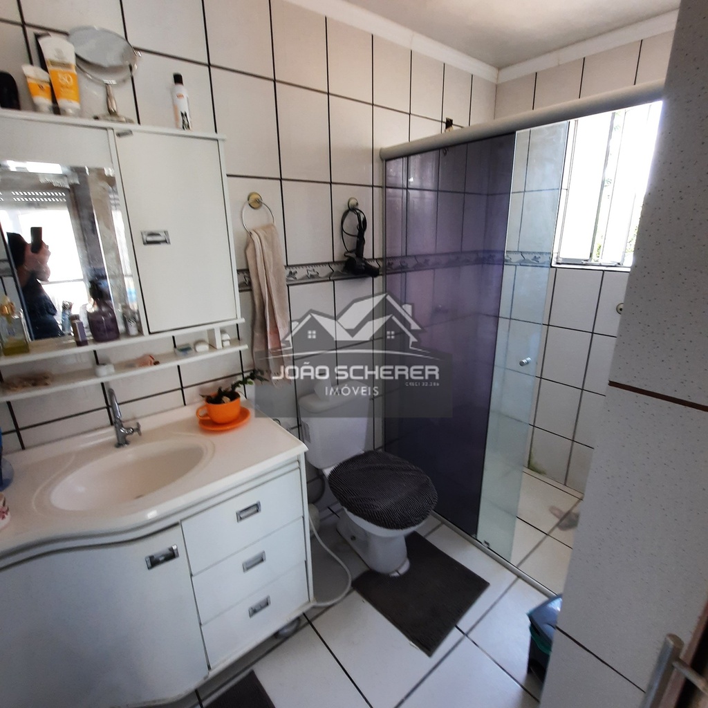 residential-/-home-3-quartos-santo-antonio-sao-sepe-rs