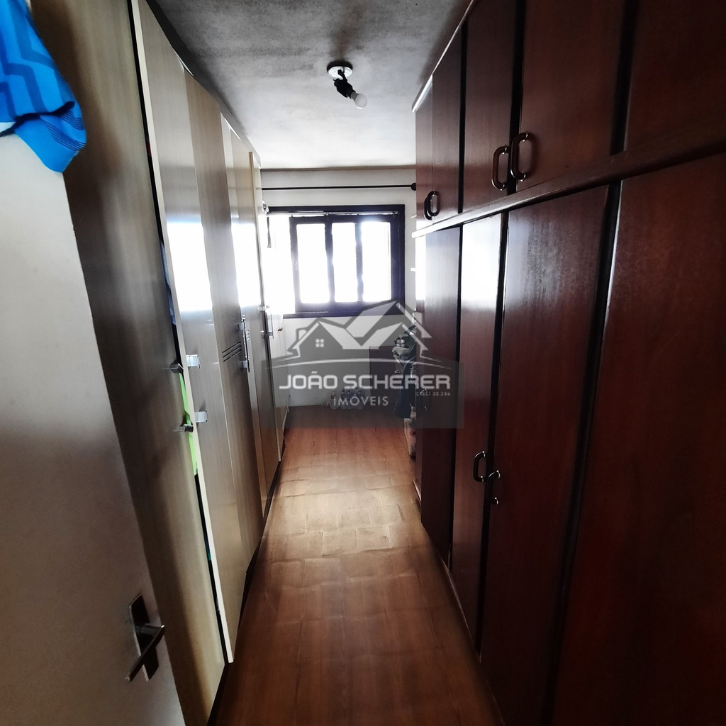 residential-/-home-3-quartos-santo-antonio-sao-sepe-rs