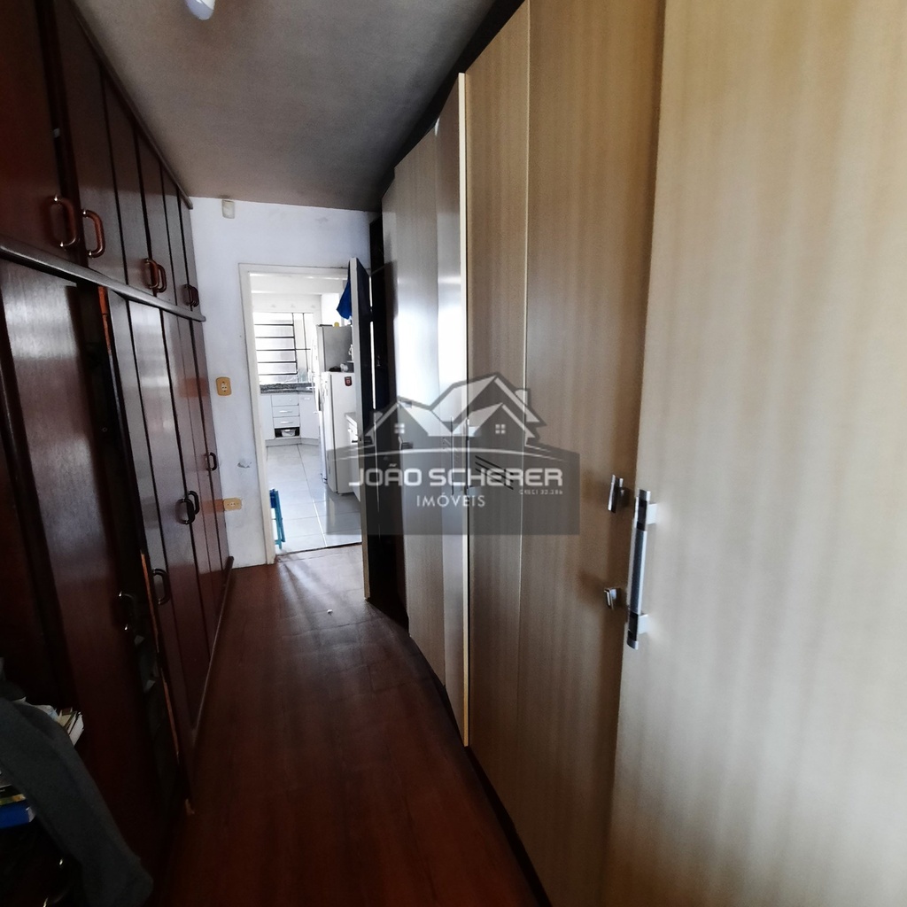 residential-/-home-3-quartos-santo-antonio-sao-sepe-rs