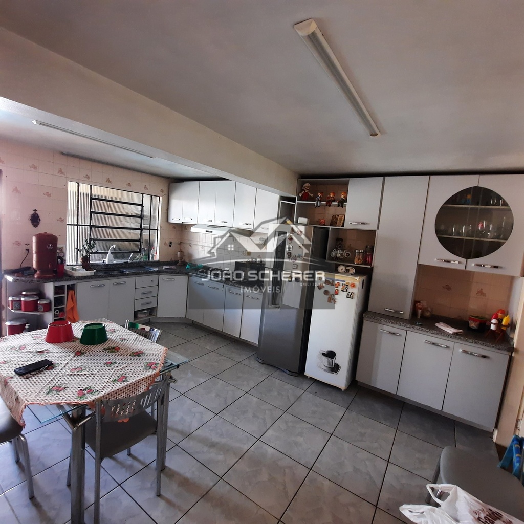 residential-/-home-3-quartos-santo-antonio-sao-sepe-rs