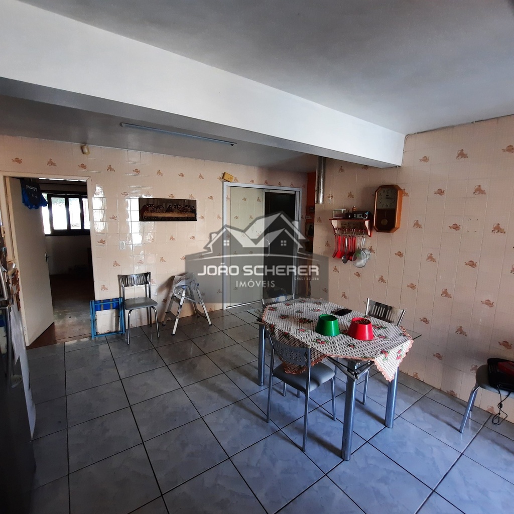 residential-/-home-3-quartos-santo-antonio-sao-sepe-rs