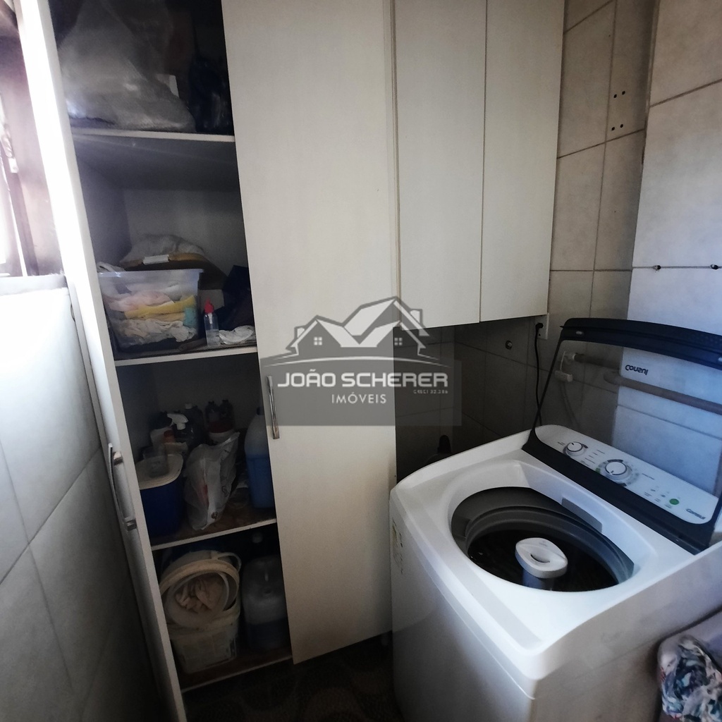 residential-/-home-3-quartos-santo-antonio-sao-sepe-rs