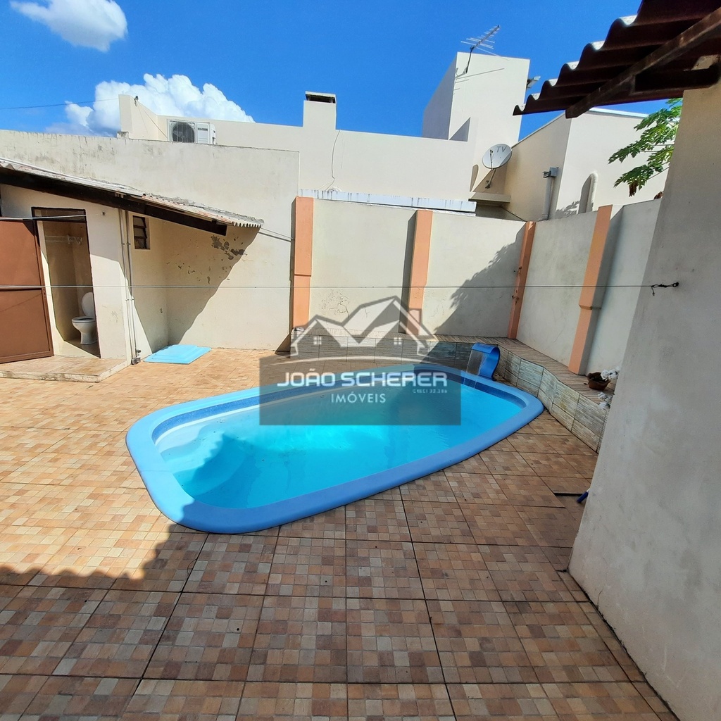 residential-/-home-3-quartos-santo-antonio-sao-sepe-rs