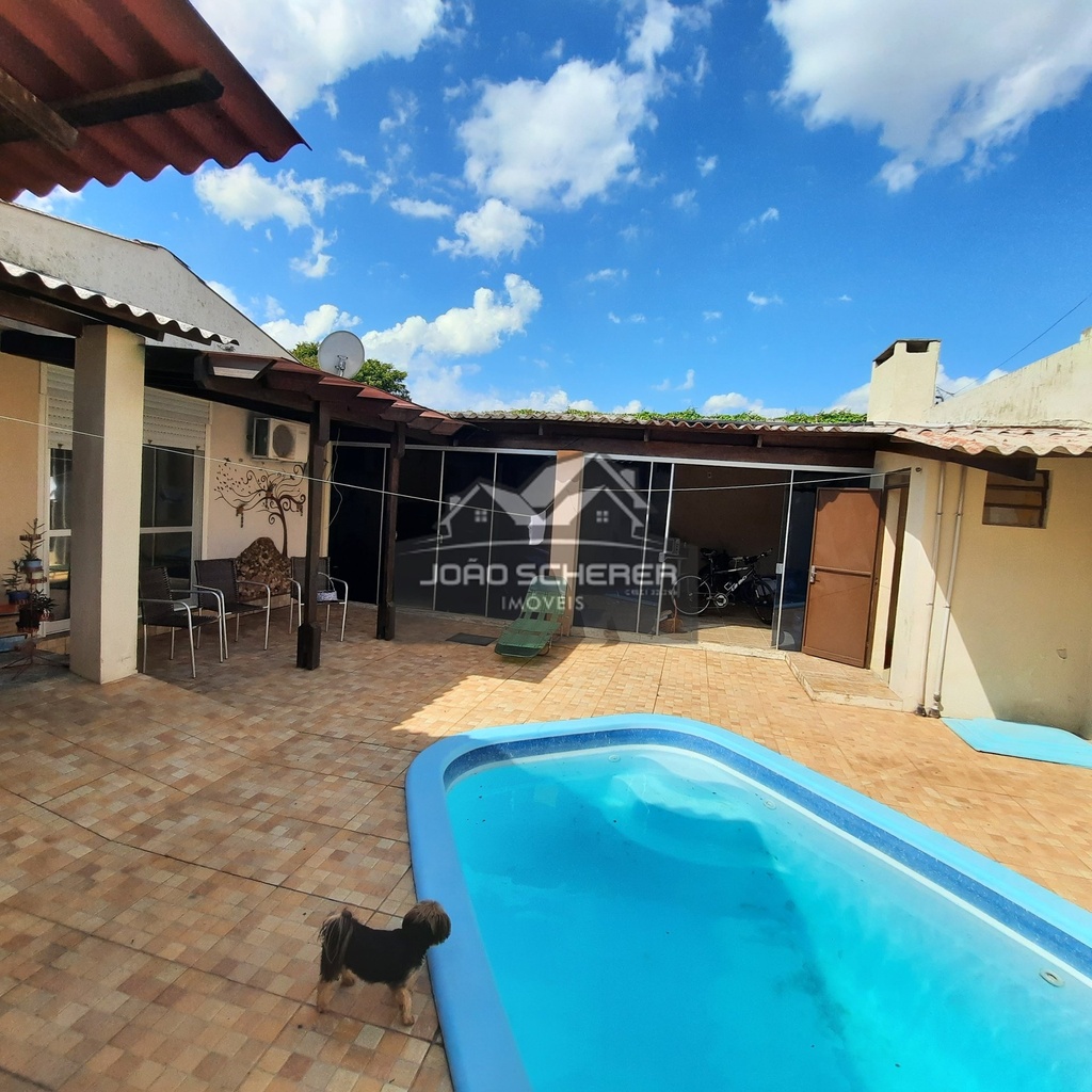 residential-/-home-3-quartos-santo-antonio-sao-sepe-rs