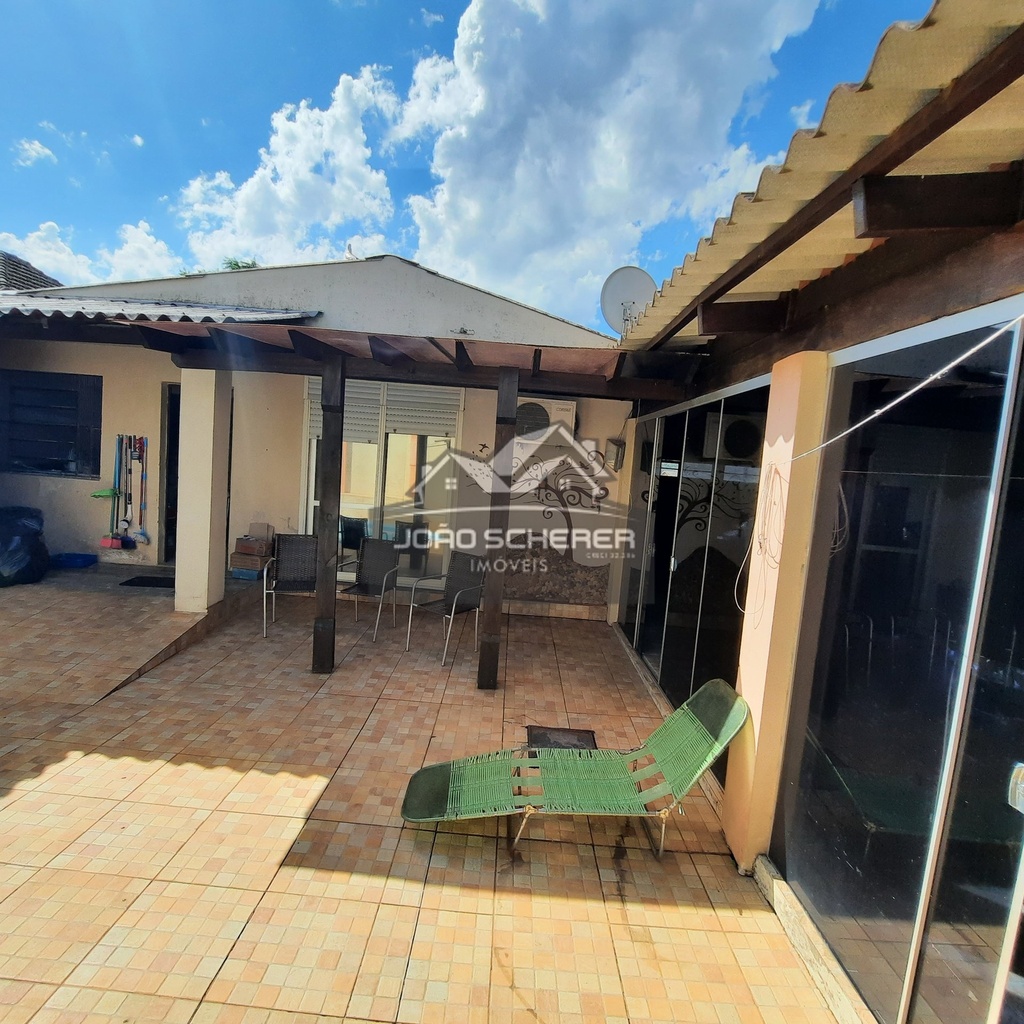 residential-/-home-3-quartos-santo-antonio-sao-sepe-rs