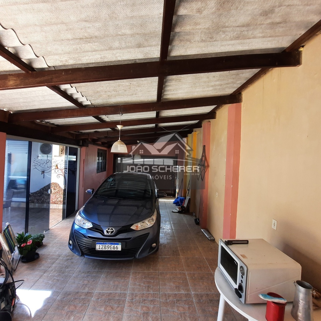 residential-/-home-3-quartos-santo-antonio-sao-sepe-rs