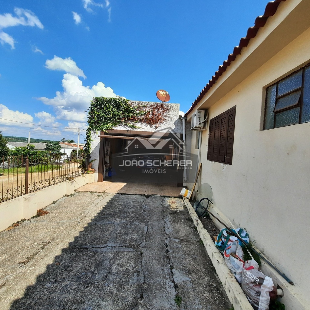 residential-/-home-3-quartos-santo-antonio-sao-sepe-rs