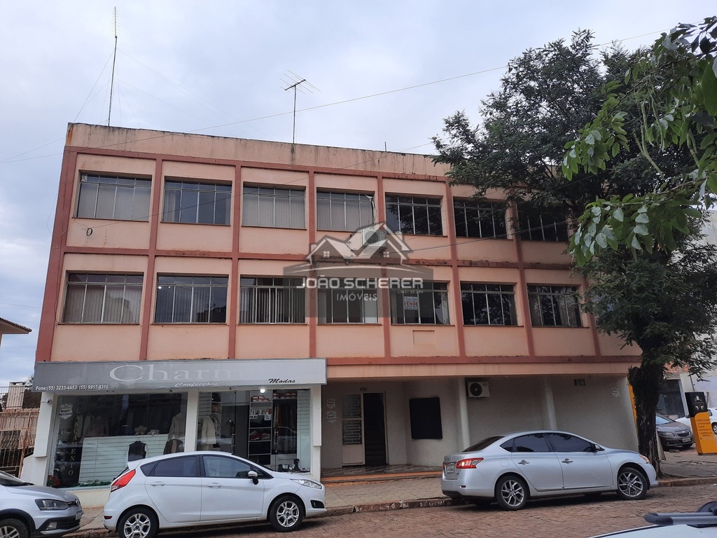 residential-/-apartment-3-quartos-centro-sao-sepe-rs