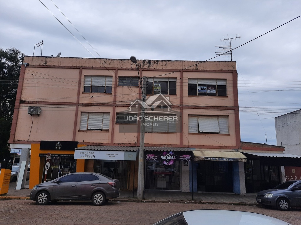 residential-/-apartment-3-quartos-centro-sao-sepe-rs