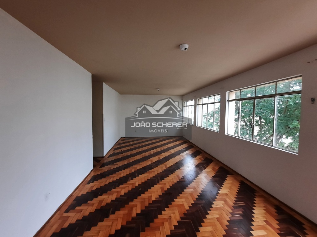 residential-/-apartment-3-quartos-centro-sao-sepe-rs