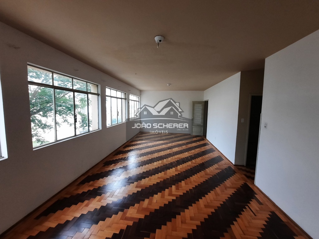residential-/-apartment-3-quartos-centro-sao-sepe-rs
