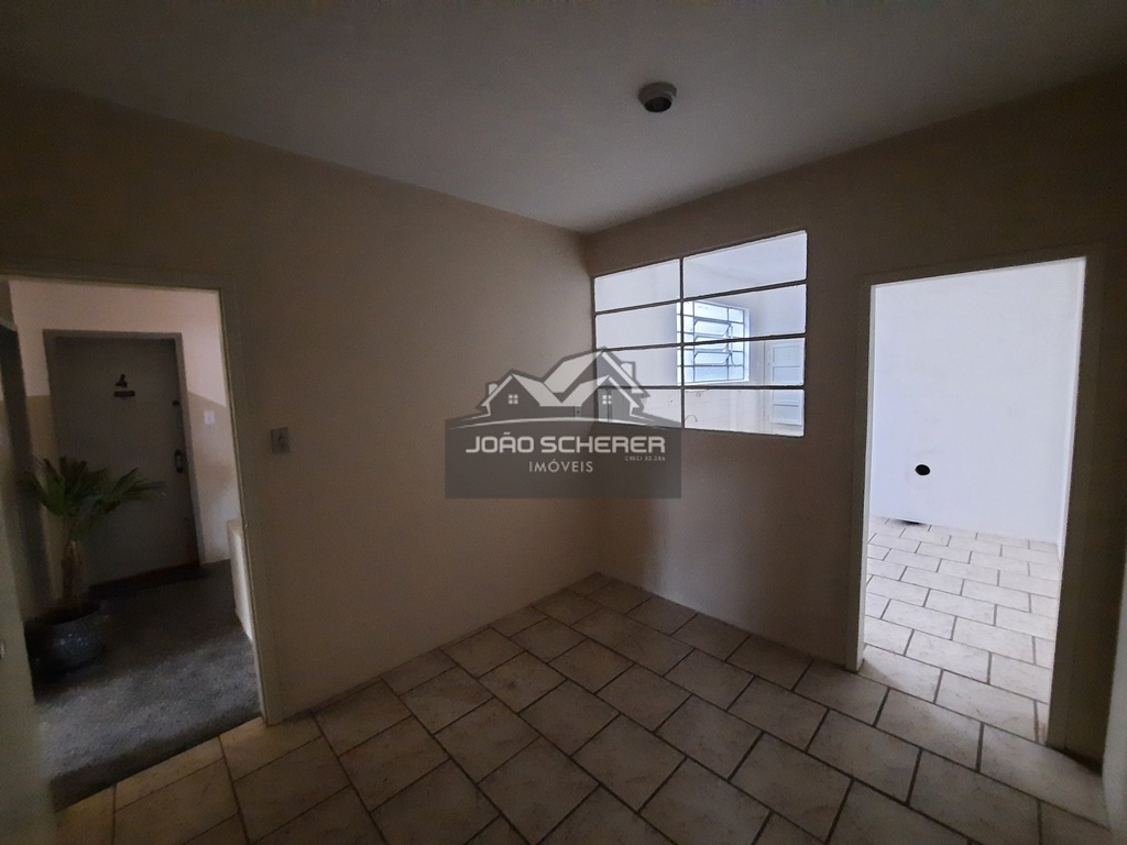 residential-/-apartment-3-quartos-centro-sao-sepe-rs