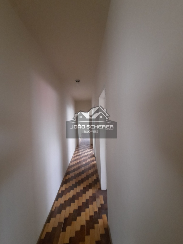 residential-/-apartment-3-quartos-centro-sao-sepe-rs