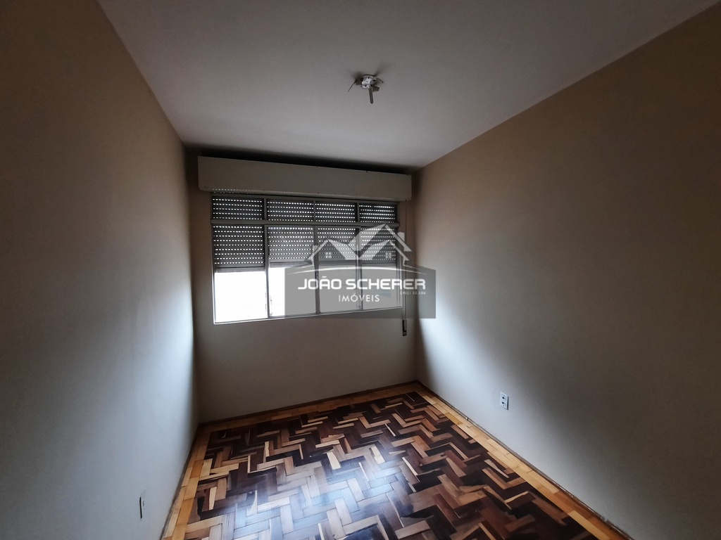 residential-/-apartment-3-quartos-centro-sao-sepe-rs