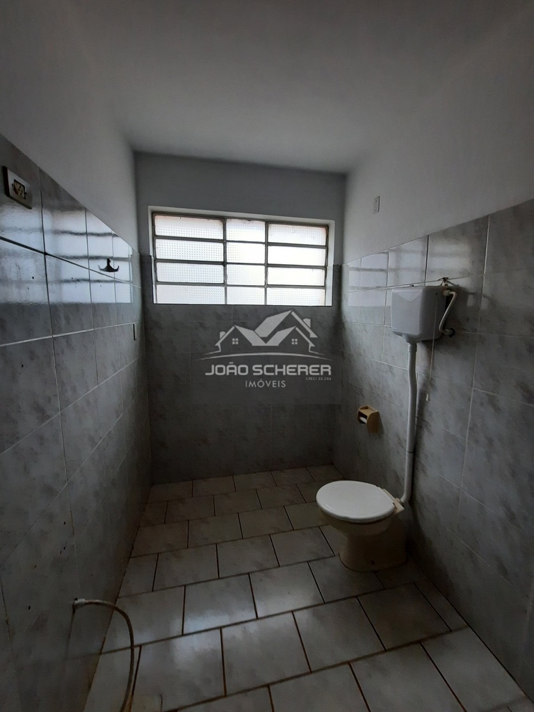 residential-/-apartment-3-quartos-centro-sao-sepe-rs