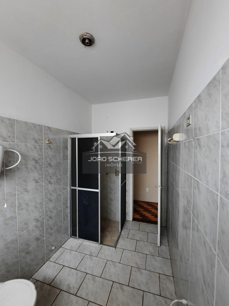 residential-/-apartment-3-quartos-centro-sao-sepe-rs