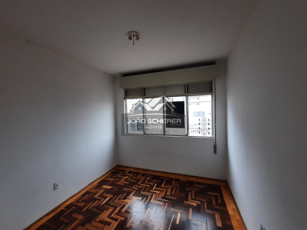 residential-/-apartment-3-quartos-centro-sao-sepe-rs