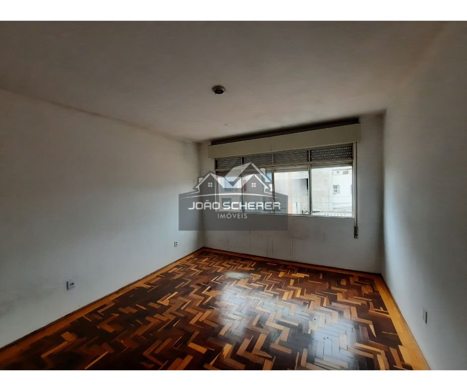 residential-/-apartment-3-quartos-centro-sao-sepe-rs