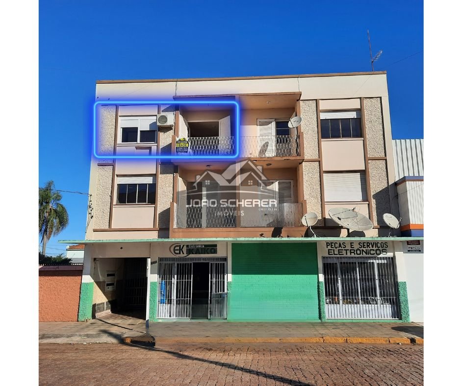 residential-/-apartment-3-quartos-centro-sao-sepe-rs