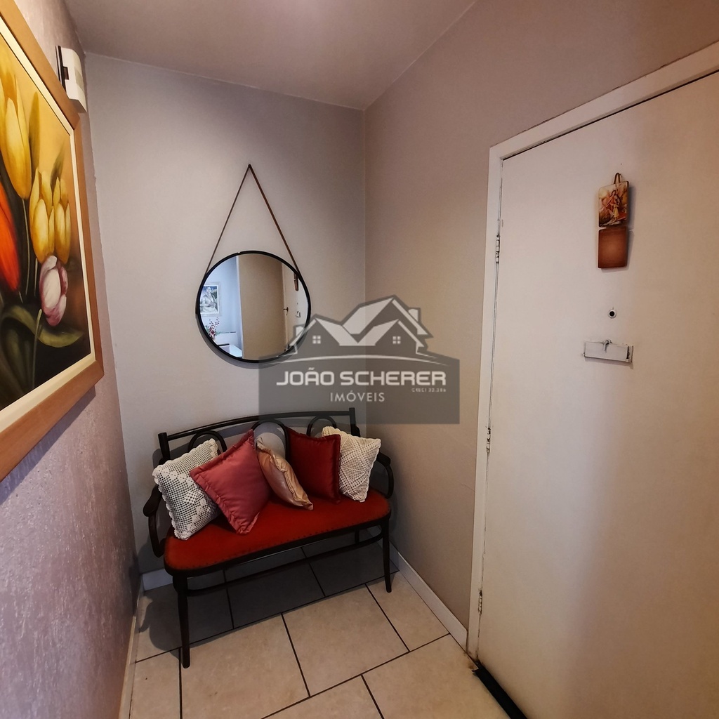 residential-/-apartment-3-quartos-centro-sao-sepe-rs