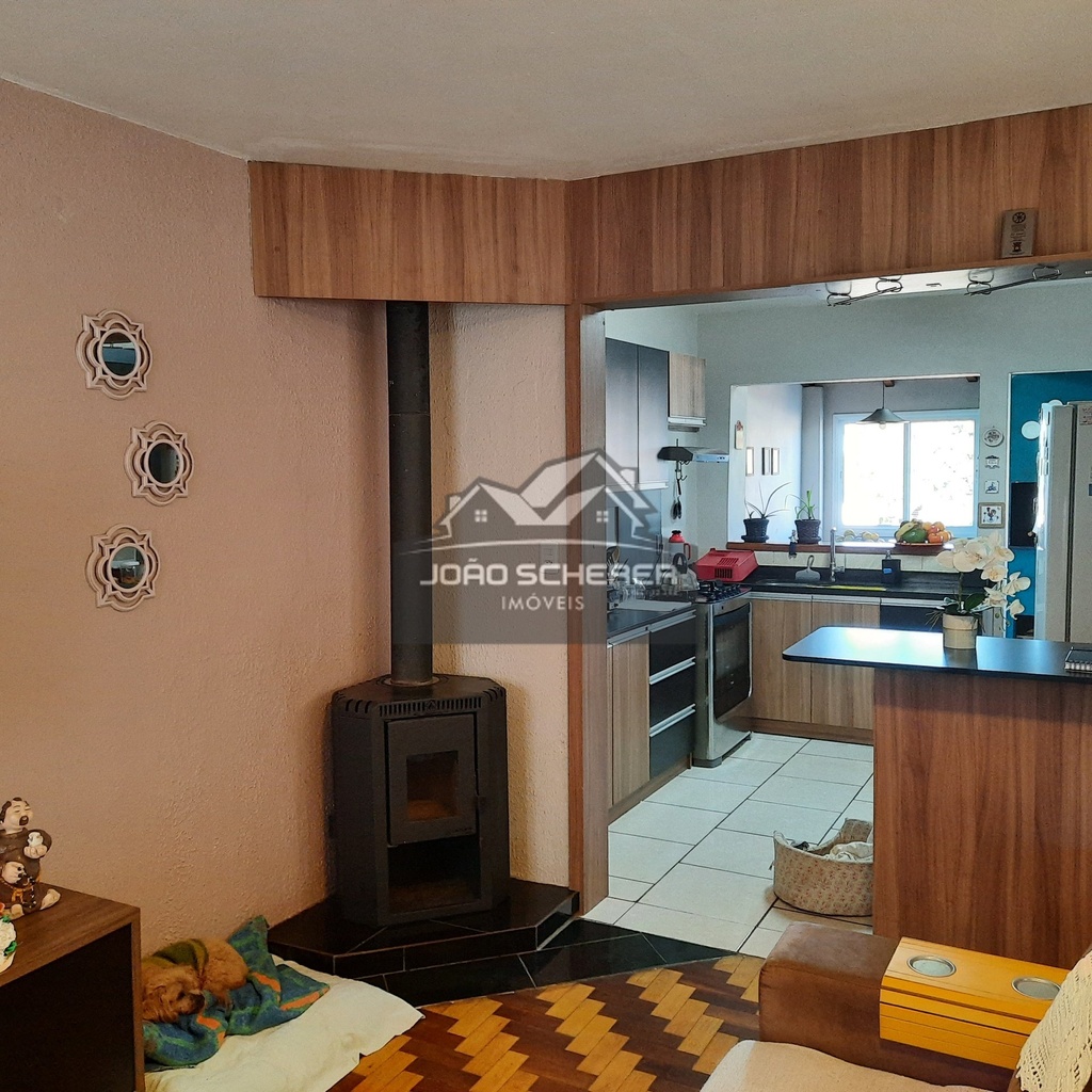 residential-/-apartment-3-quartos-centro-sao-sepe-rs