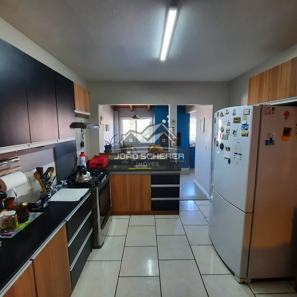 residential-/-apartment-3-quartos-centro-sao-sepe-rs