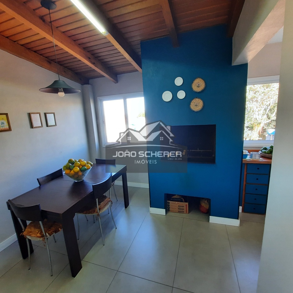 residential-/-apartment-3-quartos-centro-sao-sepe-rs