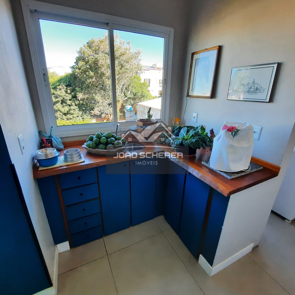 residential-/-apartment-3-quartos-centro-sao-sepe-rs