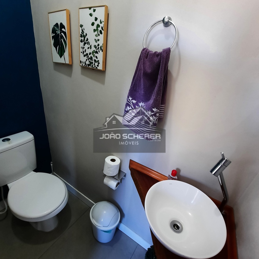 residential-/-apartment-3-quartos-centro-sao-sepe-rs