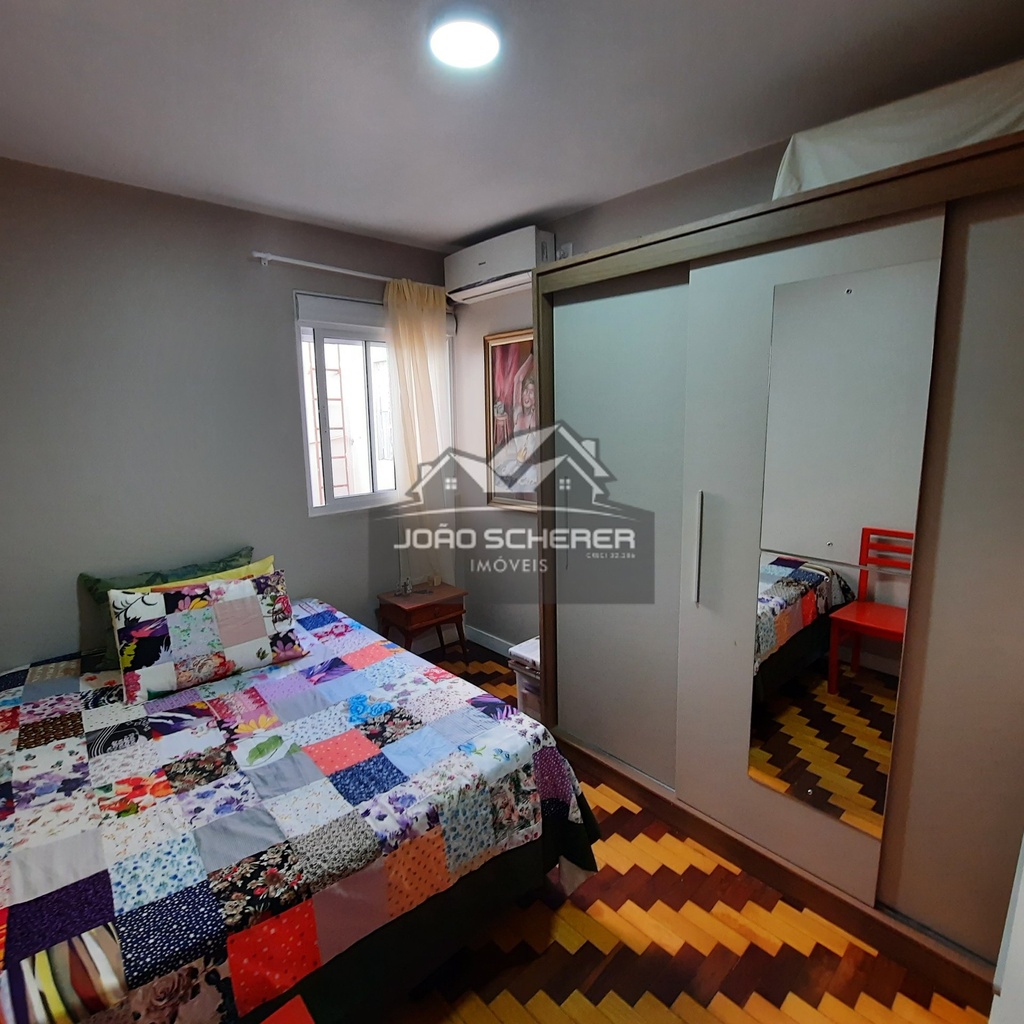 residential-/-apartment-3-quartos-centro-sao-sepe-rs