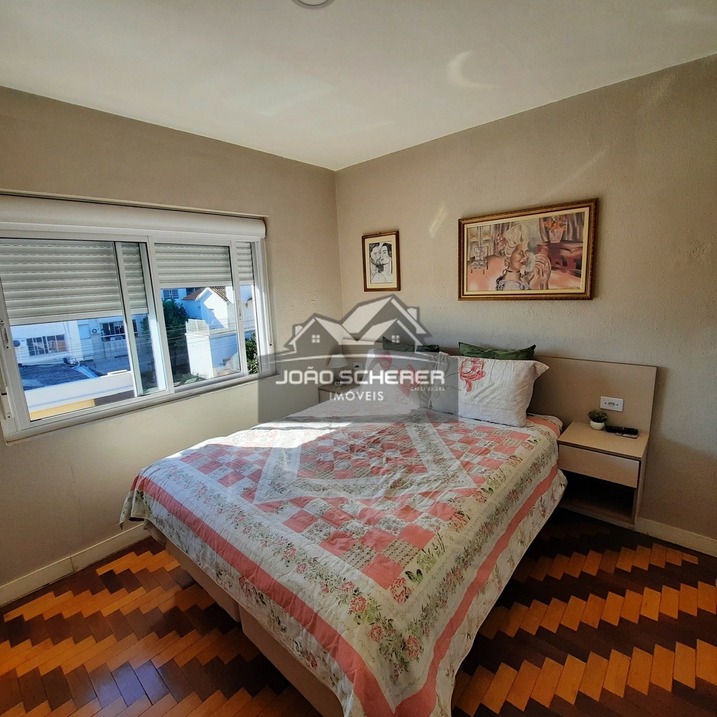 residential-/-apartment-3-quartos-centro-sao-sepe-rs