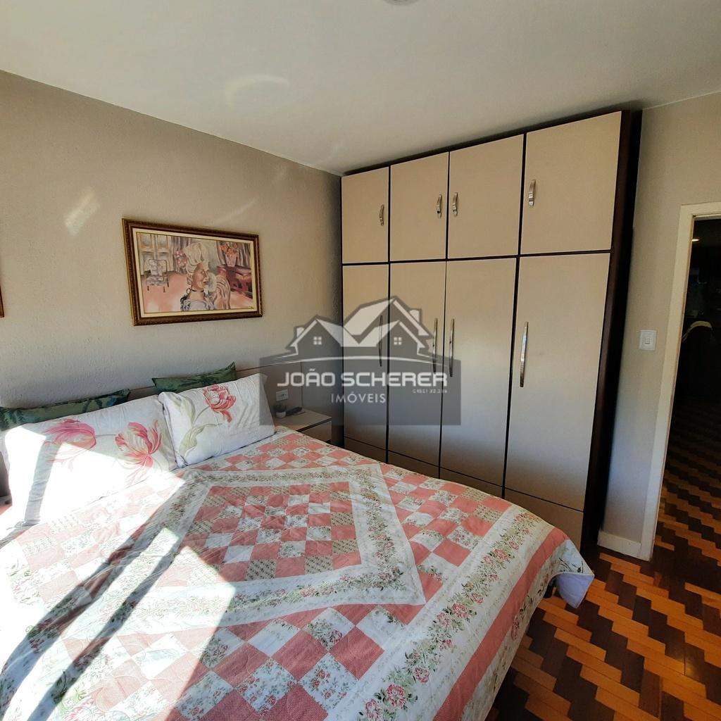 residential-/-apartment-3-quartos-centro-sao-sepe-rs